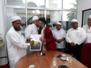 Dr.Ismail Kassim 3