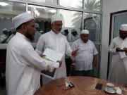 Dr.Ismail Kassim 5