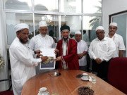 Dr.Ismail Kassim 6