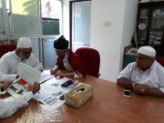 Dr.Ismail Kassim 8