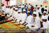 RTA_141st_thamam_09