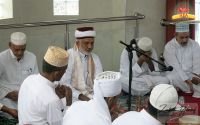 145th_manaqib_01
