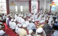 145th_manaqib_02