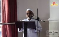 145th_manaqib_03
