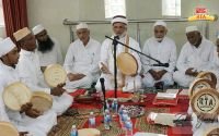 145th_manaqib_04