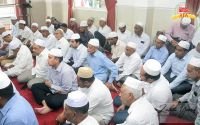 145th_manaqib_05