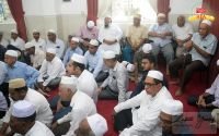 145th_manaqib_06