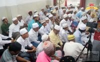 145th_manaqib_07