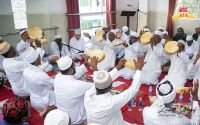 145th_manaqib_08