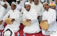 145th_manaqib_09