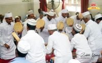 145th_manaqib_11