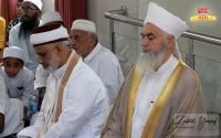 145th_manaqib_13
