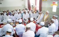 145th_manaqib_14