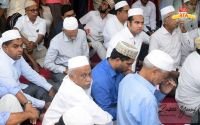 145th_manaqib_16