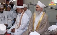 145th_manaqib_17