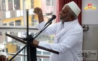 145th_manaqib_18