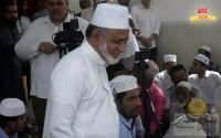 145th_manaqib_19
