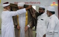 145th_manaqib_21