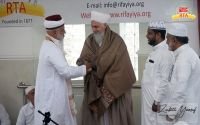 145th_manaqib_22