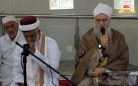 145th_manaqib_23