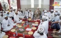 145th_manaqib_25