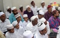 145th_manaqib_27