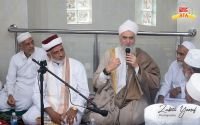 145th_manaqib_28