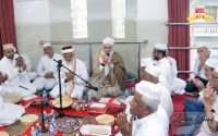 145th_manaqib_29