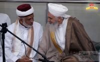 145th_manaqib_30