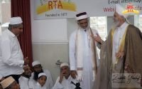 145th_manaqib_31
