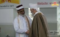 145th_manaqib_32