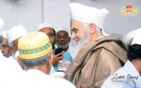145th_manaqib_34