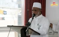 145th_manaqib_35