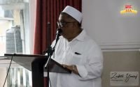145th_manaqib_38