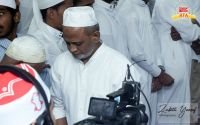 145th_manaqib_42