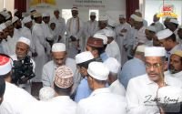 145th_manaqib_45
