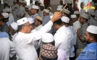 145th_manaqib_46