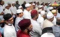 145th_manaqib_48