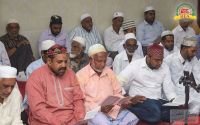 146th_manaqib_13