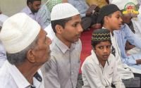 146th_manaqib_17