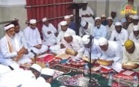 146th_manaqib_25