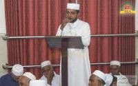 146th_manaqib_30