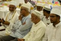 ifthar_1439_02