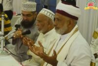 ifthar_1439_06