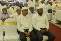 ifthar_1439_09