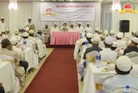 ifthar_1439_10