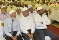 ifthar_1439_15