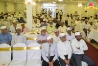 ifthar_1439_16