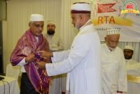 ifthar_1439_17