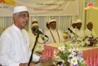 ifthar_1439_19
